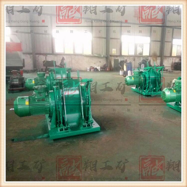 úV\ݔg܇ JYB͵V\ݔg܇ S\ݔg܇