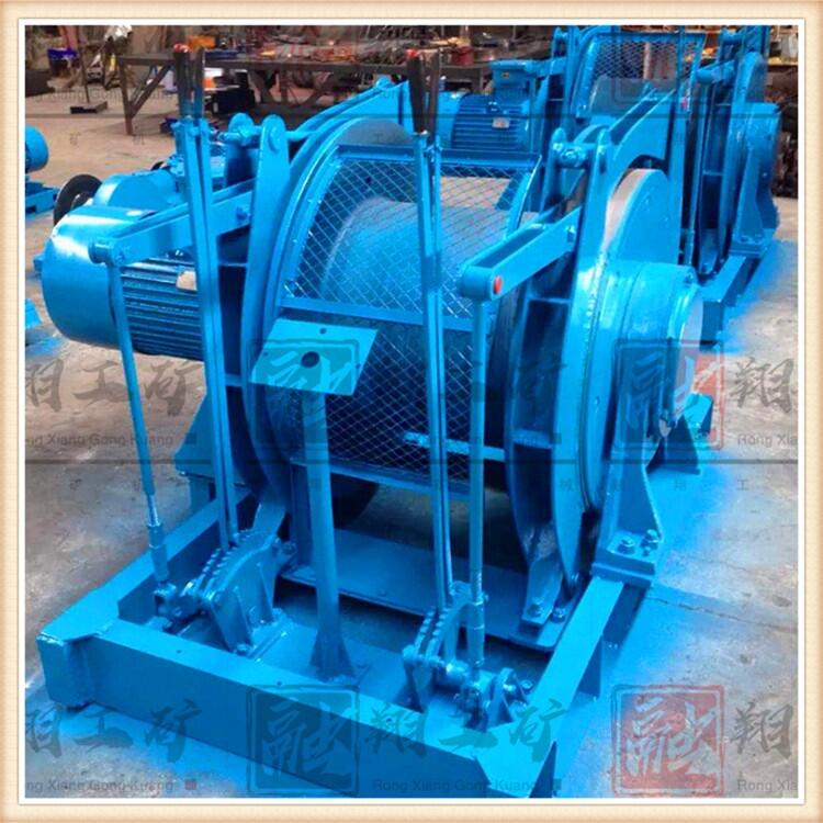 úV\ݔg܇ JYB-60͵V\ݔg܇