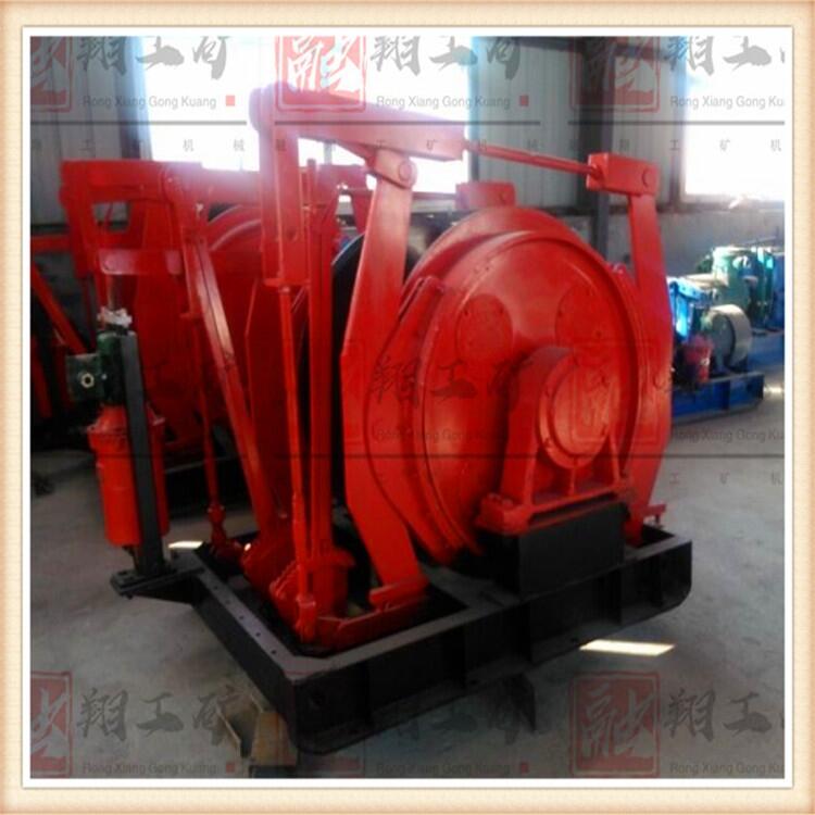 蹩(yng)JYB-40\ݔg܇JYB-40\ݔg܇r