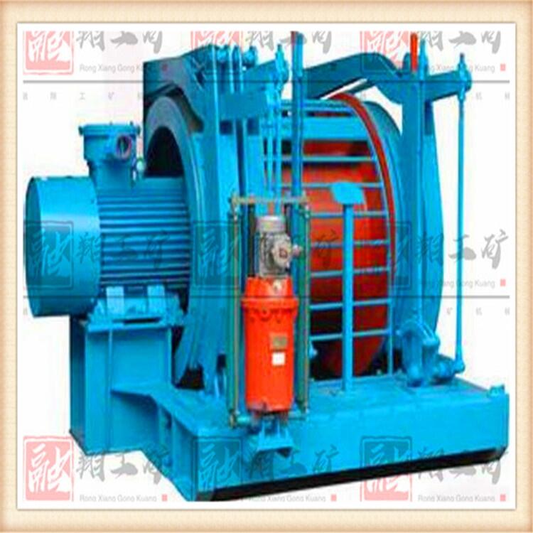 JYB-601.25\ݔg܇ V\ݔg܇ 