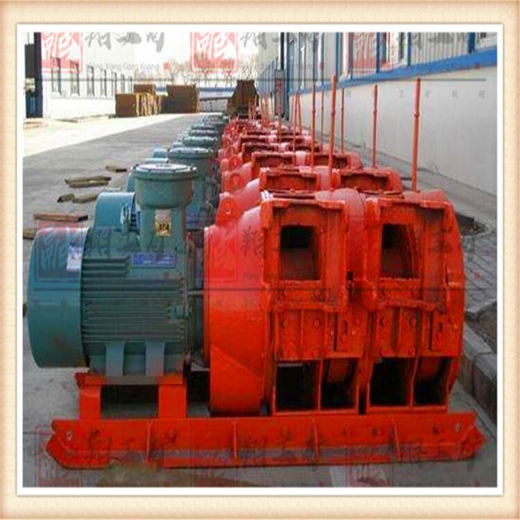 ɽ|2JPB-15ҵVg܇ 15KW늰ӵVðҶg