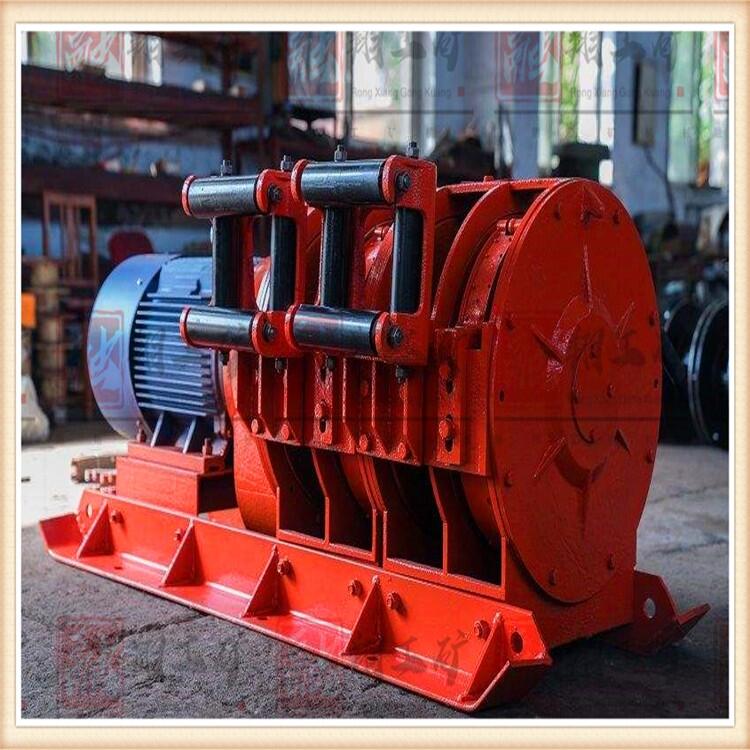 ɽ|2JPBϵаҵVg܇,ҵVg܇a(chn)S,ҵVg܇F(xin)؛ 30늰