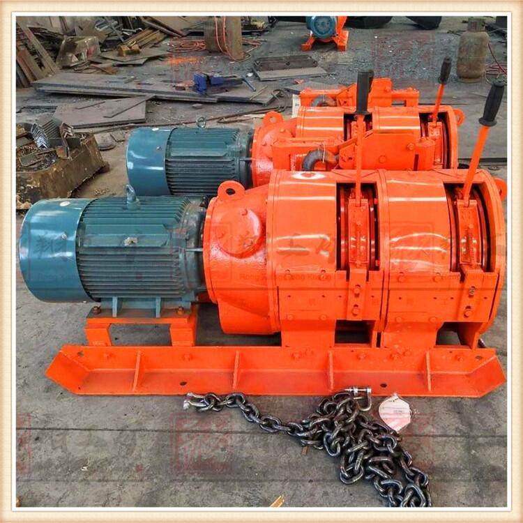 蹤VV÷ҵVg܇ 2JPB-15ҵVg܇a(chn)