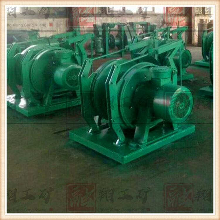 ɽ|̖JD-2.5{(dio)Ƚg܇S (sh) DƬ