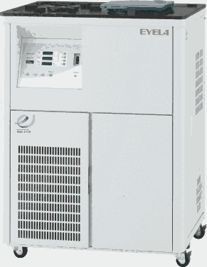 |eyelaCCFDU-2110S҃r
