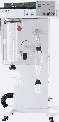 |eyelaFC(j)SD-1010S҃r(ji)