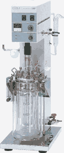 |eyelal(f)͹MBF-500MES҃r