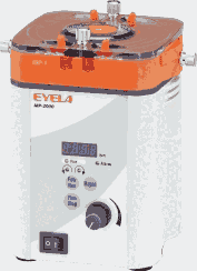 |eyelaҺMP-3001S҃r(ji)