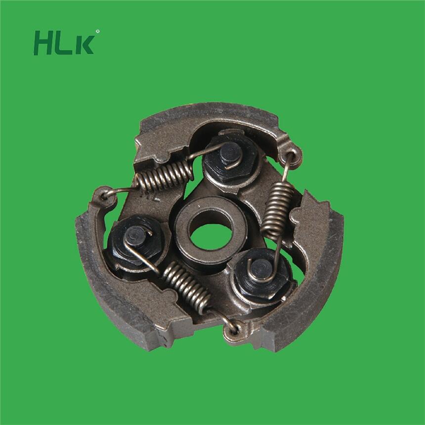 SֱN@֙CеIE40F-6xݙCĦƬa(chn)趨