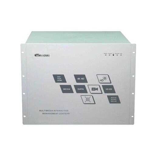 ýwhпһwC_W(wng)j(lu)пؙC_пϵy(tng)