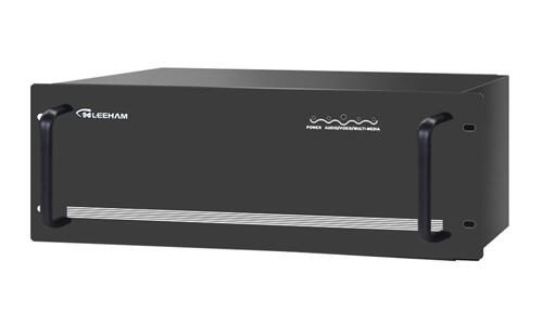 ýwпO(sh)_пؕhϵy(tng)_W(wng)j(lu)пϵy(tng)