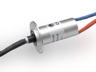 SRC012ϵñͻh(hun)ñʽh(hun)CÌ늻h(hun)