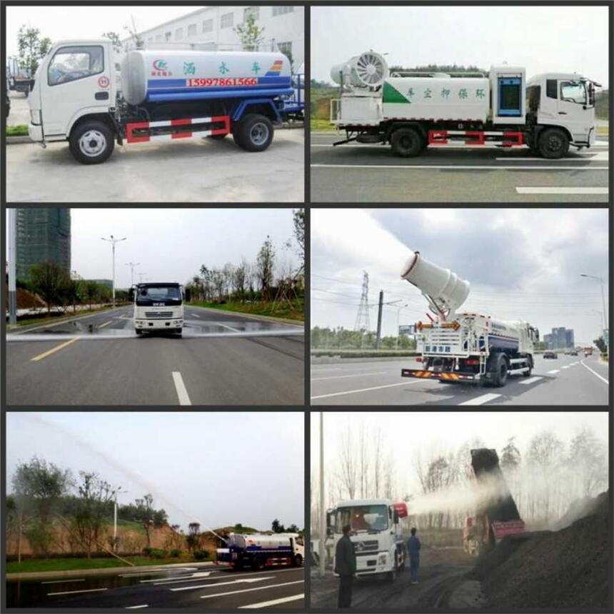 ˮ܇ F܇|(zh)rSݏSֱN