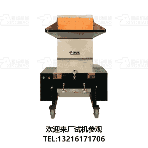 ɶƏ(qing)๦QLϵϷC(j)