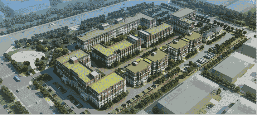 Ƹ-޼F(tun)Ƹ-bƸ-bƸ-Ƹ