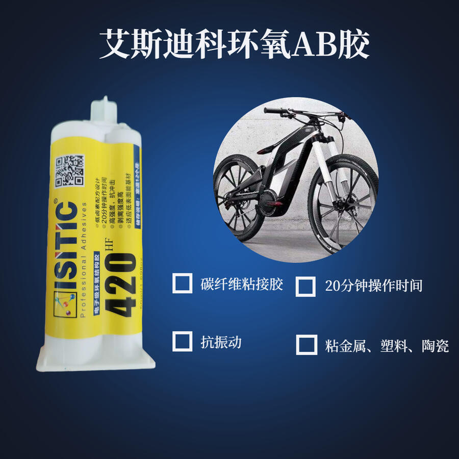 ˹Ͽ̼wS܇(ch)֧ճz (qing)ճϽ 20犲r(sh)g ͸ߜؿ_