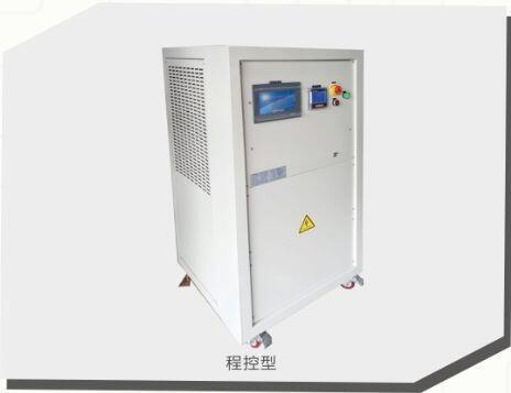 2000KW-380VACɾ̵͉ؓ(f)d