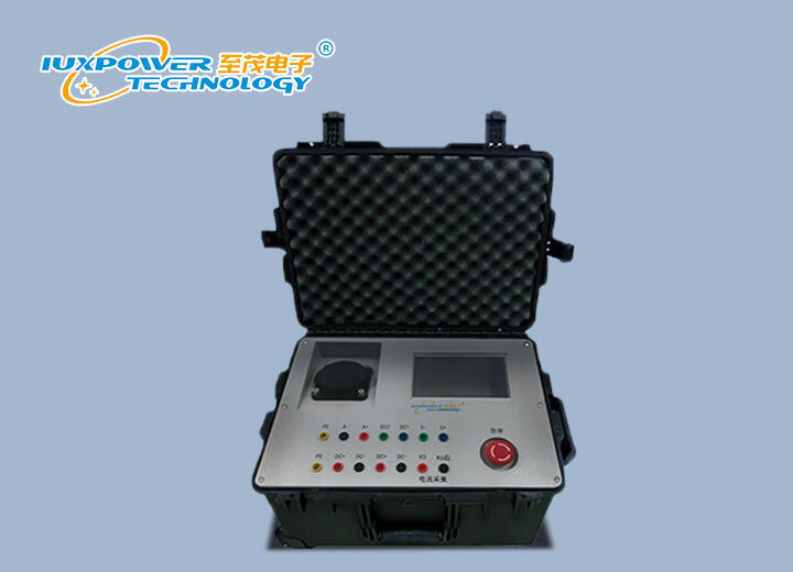 ï EVA 1000D 늘F(xin)(chng)zb 63A(gu)(bio)