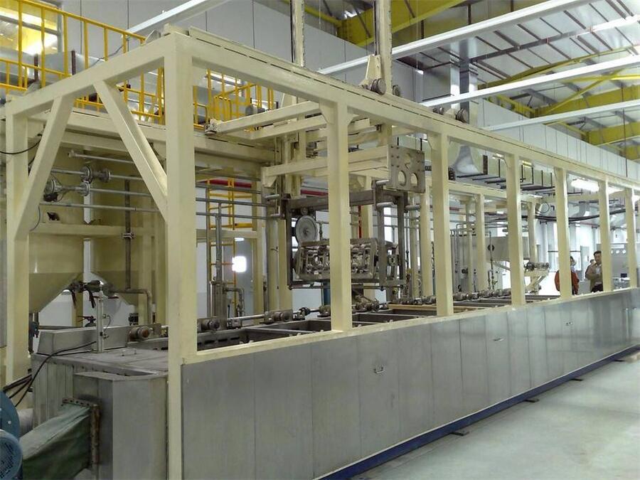 ҒϴO(sh),ɽϴO(sh),