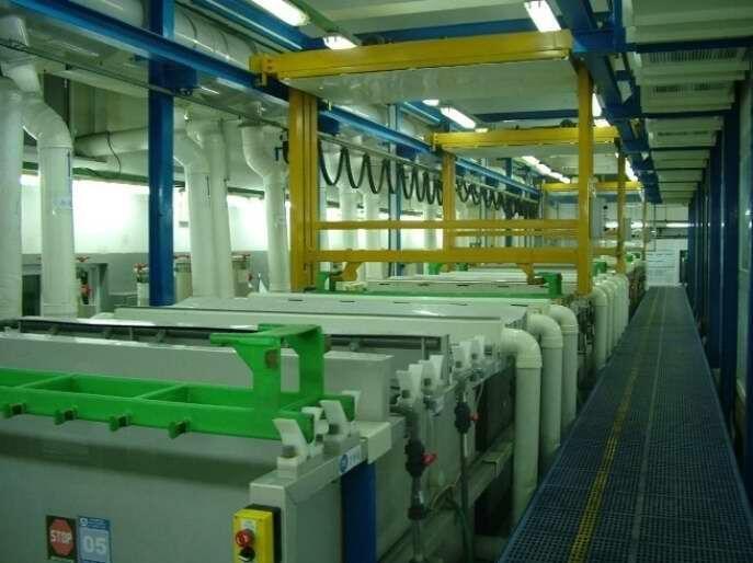 C(j)еʽƶۚc(din)߉D(zhun)ϴC(j)