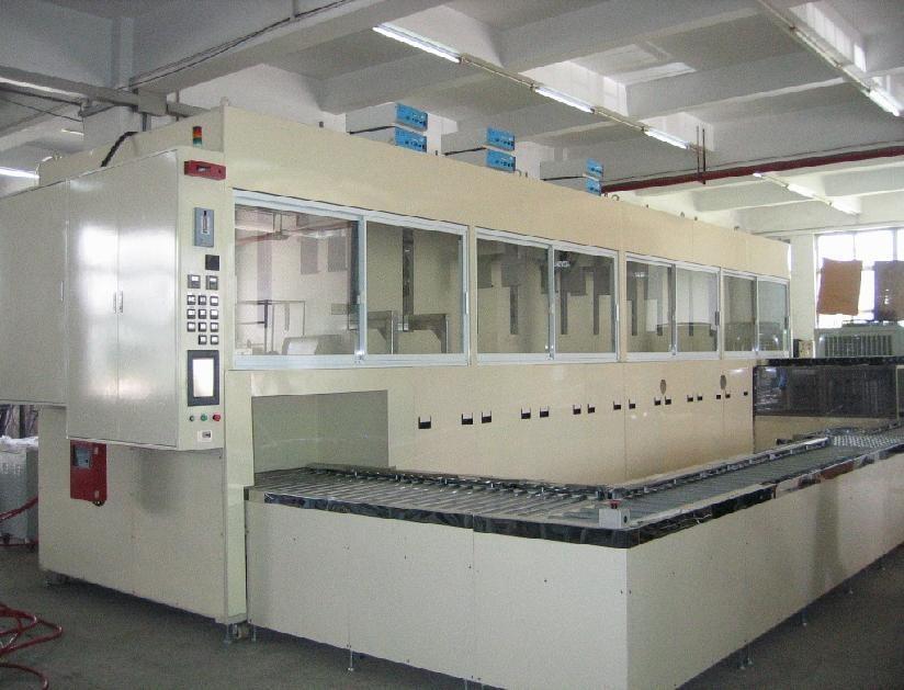 (D),ϴO(sh),ϴO(sh)