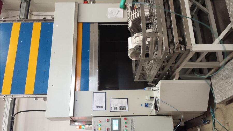 ߉ϴO(sh)|(zh)ɿ|ڽϴC(j)(w)