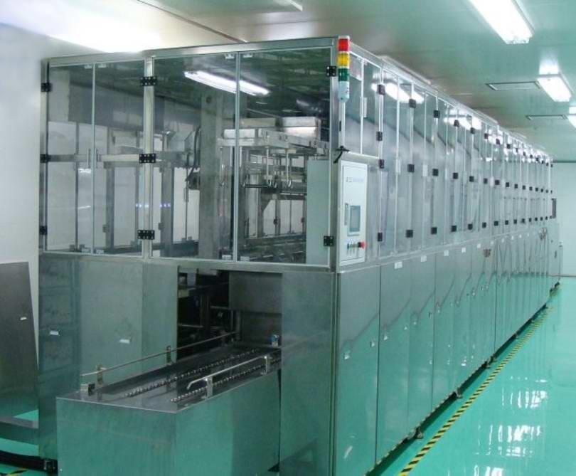 㲿ϴO(sh)-܇l(f)(dng)C(j)p㲿ϴC(j)ϴO(sh)