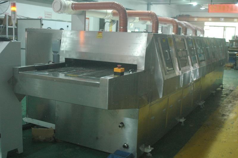 (yu)|(zh)ćϴC(j)|ϴO(sh)ă(yu)x