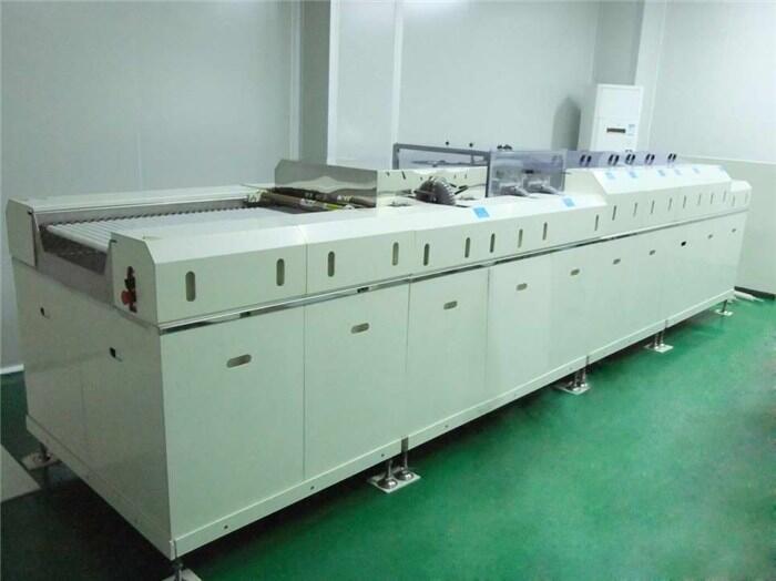 I(y)ϴO(sh),ϴO(sh),