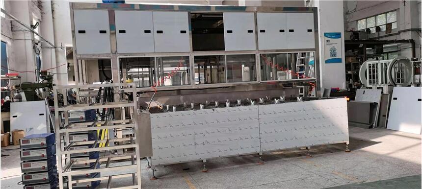   -   ҺUȫԄ(dng)ϴC(j)