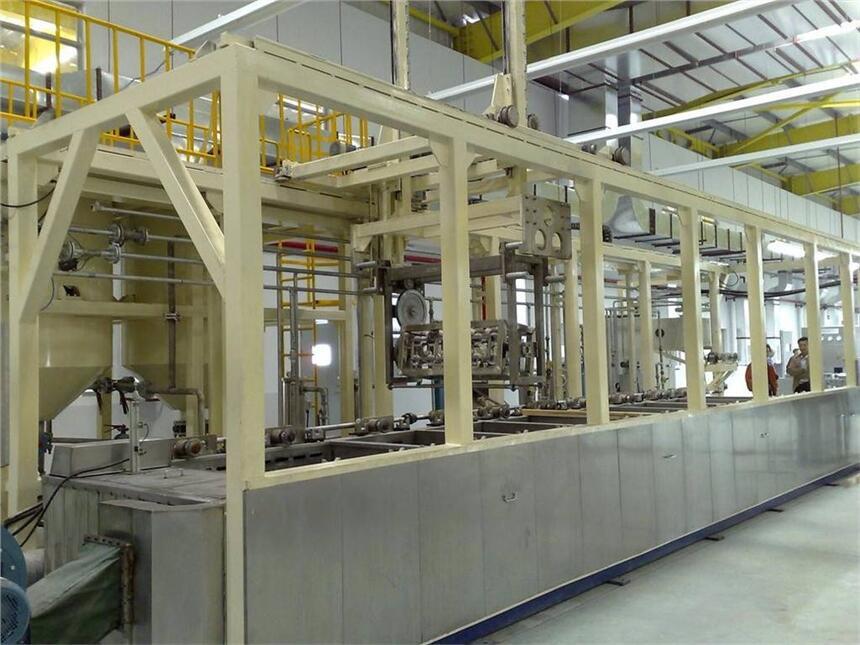 -l(f)(dng)C(j)㲿ϴC(j)