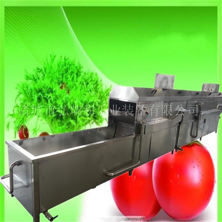 ݲȫO(sh)