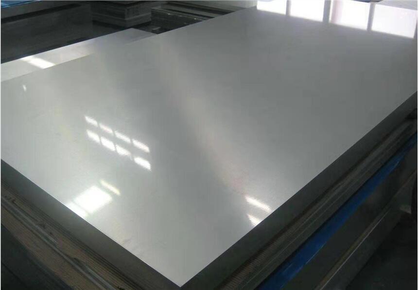 䓹Ƭ   B30AHV1500  F(xin)؛(yng)    ƬD(zhun) иFо 			