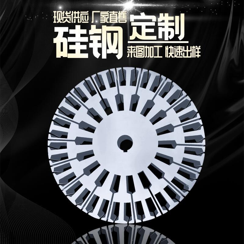 䓹B35A270   F(xin)؛(yng)    ƬD(zhun) иFо 			