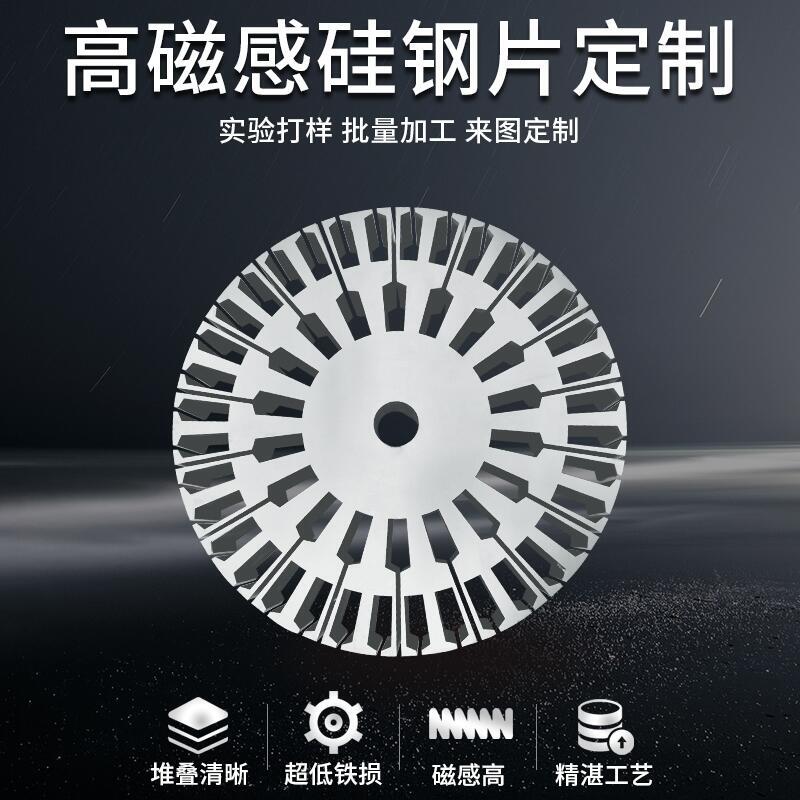 (yng)ȡ늹B20P075D(zhun)ӾиFо