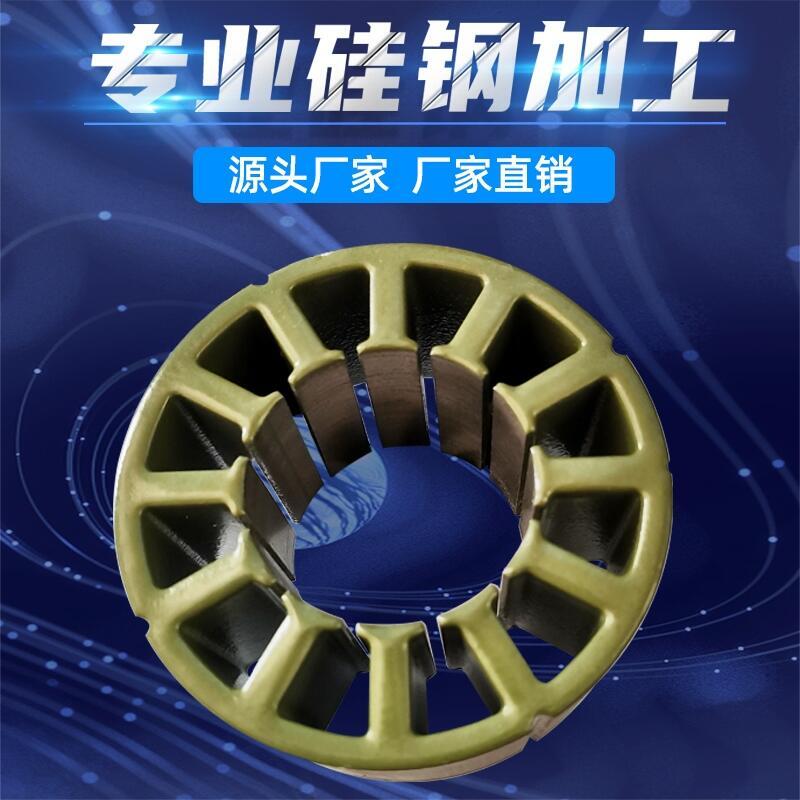 ȡ B23P090F(xin)؛(yng)  ƬD(zhun) иFо 			