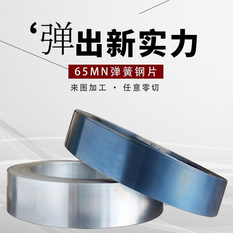  B65A600  ƬD(zhun) иFо 