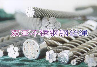 [ηoW(wng)䓽zKrλ