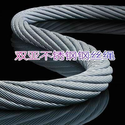 ½Ϳ䓽zKX(qin)