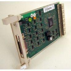 IGUS 	 XFN-2528-13