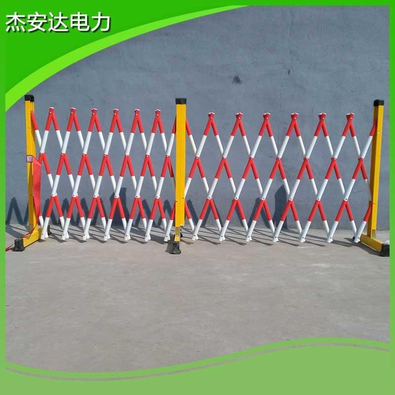 Ӳʽ^sWLG-1.2*2.5mʽȫa(chn)S(chng)