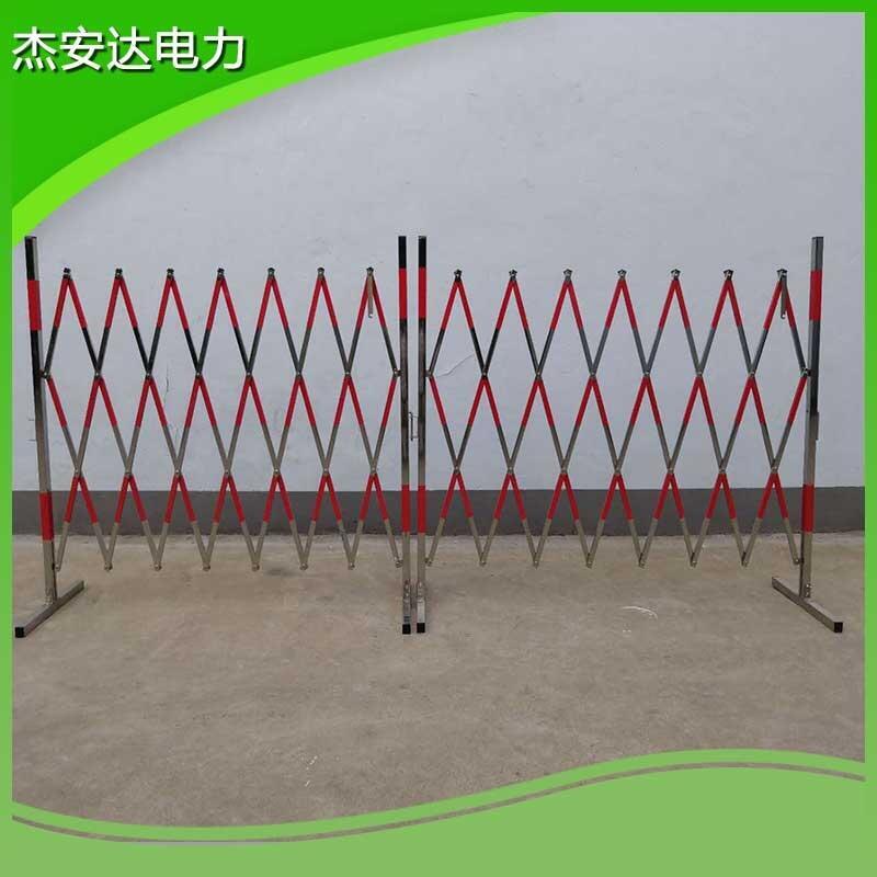 P䓙zްȫWLD-1.2*2.5mPsa(chn)S(chng)
