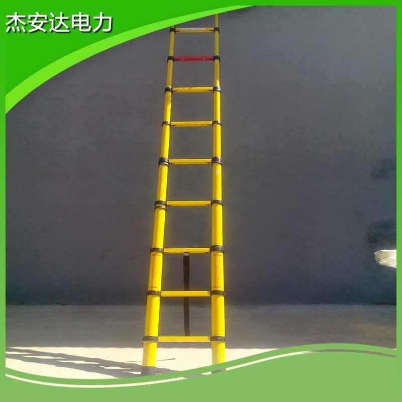 늹(zhun)Ùz޽^ǸJN-JYT-4m䓽^sa(chn)S(chng)