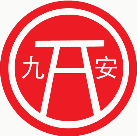 ӱŰT켯F(tun)޹˾