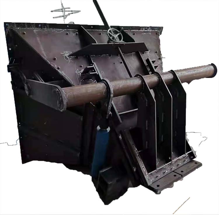 ߠtV۲µVʯQһrАCеǘ˶