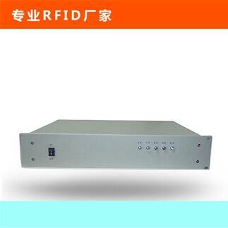 JAVS18-1011V-2F·܇̖Ԅ(dng)Reϵy(tng)