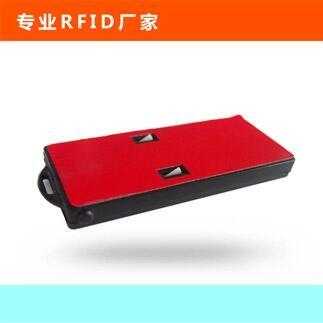 JRF2418FZLl2.4GԴRFIDӘ(bio)