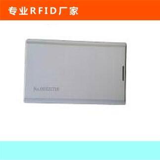 JAVS18-2013BԴӘ(bio)