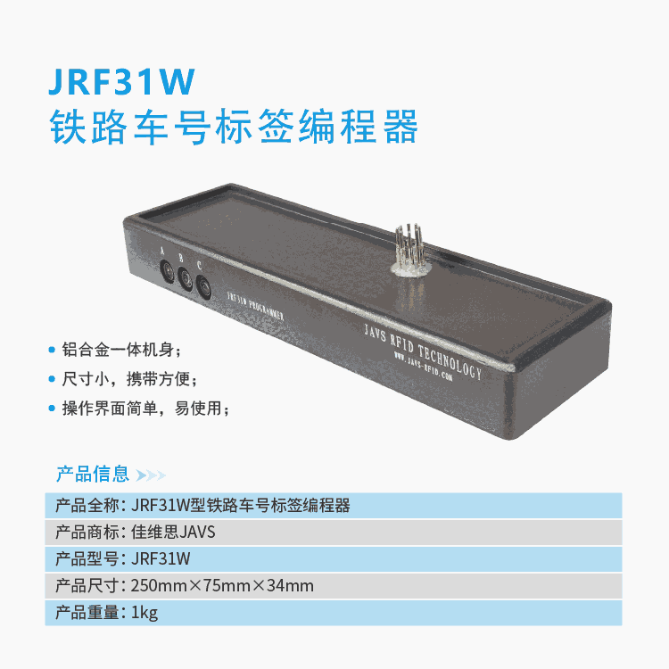 JRF31WF·܇̖Ә(bio)