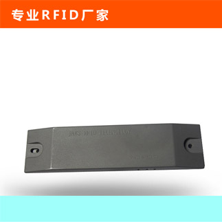 JRF301F·܇̖Ә(bio)